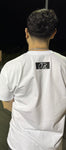 Heavyweight T