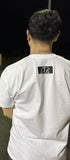 Heavyweight T