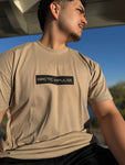 Heavyweight T