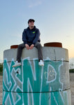 Windbreaker- Packable Anorak