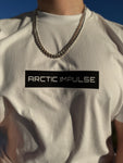 Heavyweight T