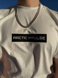 Heavyweight T