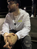 Windbreaker- Packable Anorak