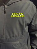 Windbreaker- Packable Anorak